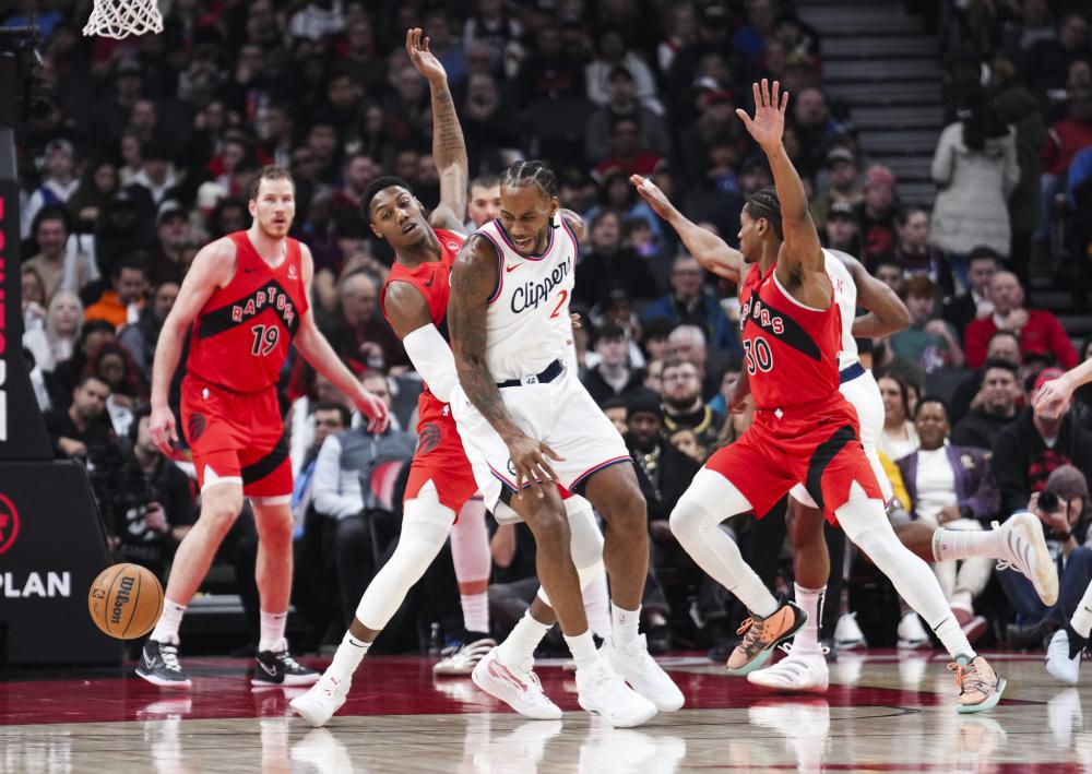 这句话的背 这句话的背