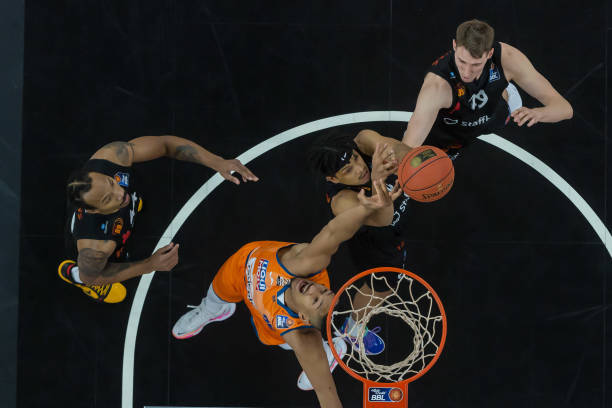 射门18次 射门18次