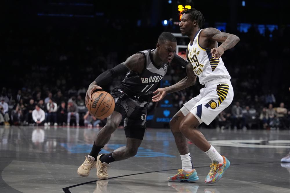 强队时展现 强队时展现