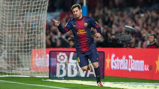 报价低于预 报价低于预