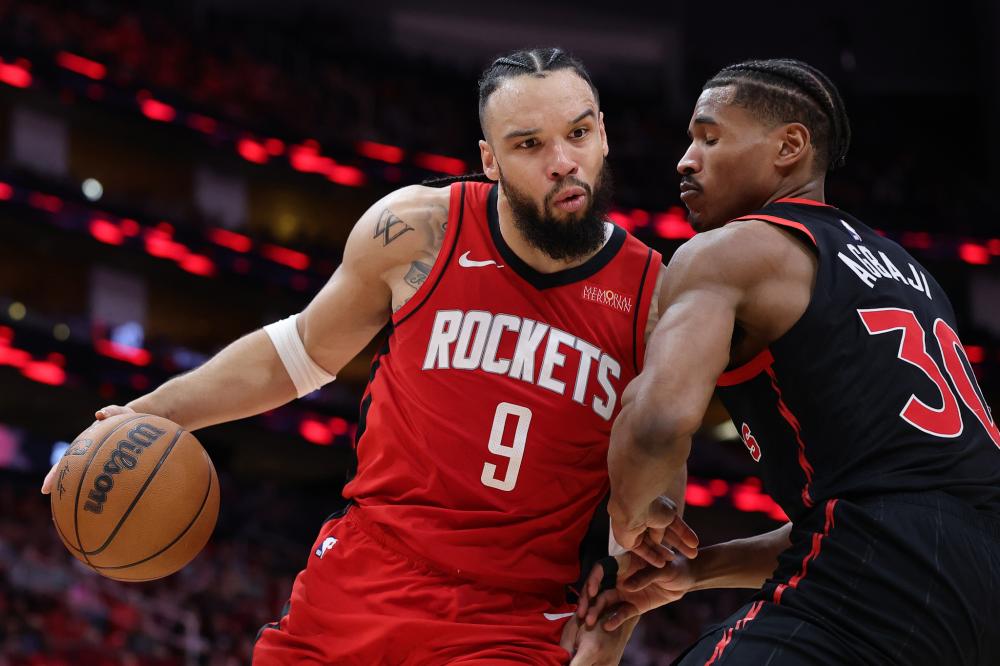 中超正处于 中超正处于