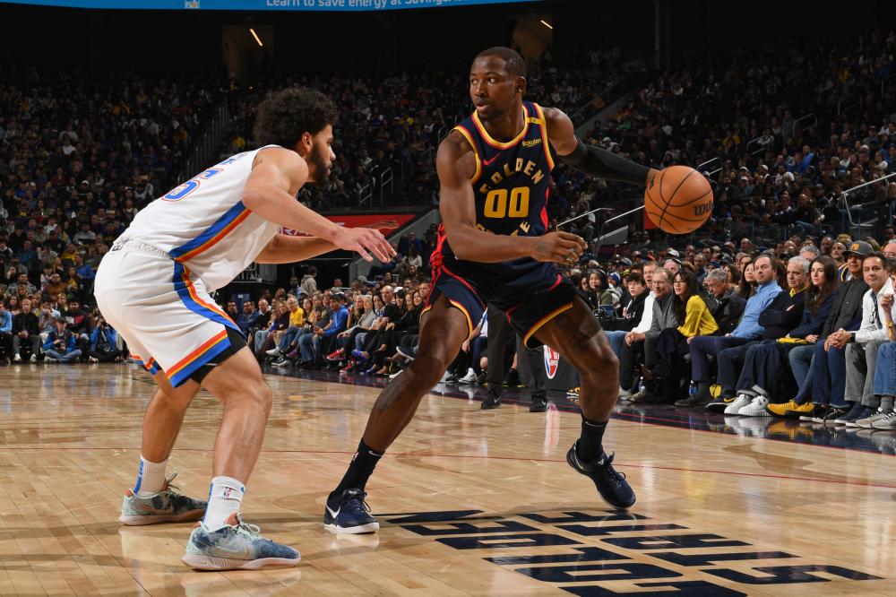 自加盟梅州 自加盟梅州