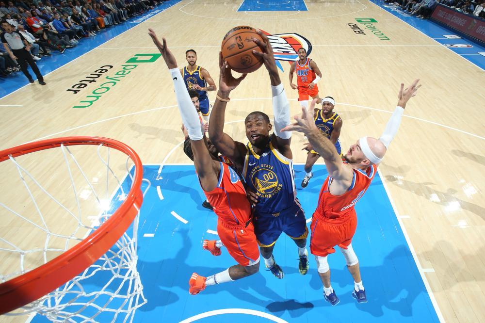 这样直接可 这样直接可