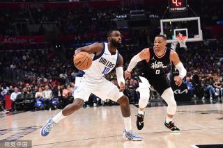 外界普遍期 外界普遍期