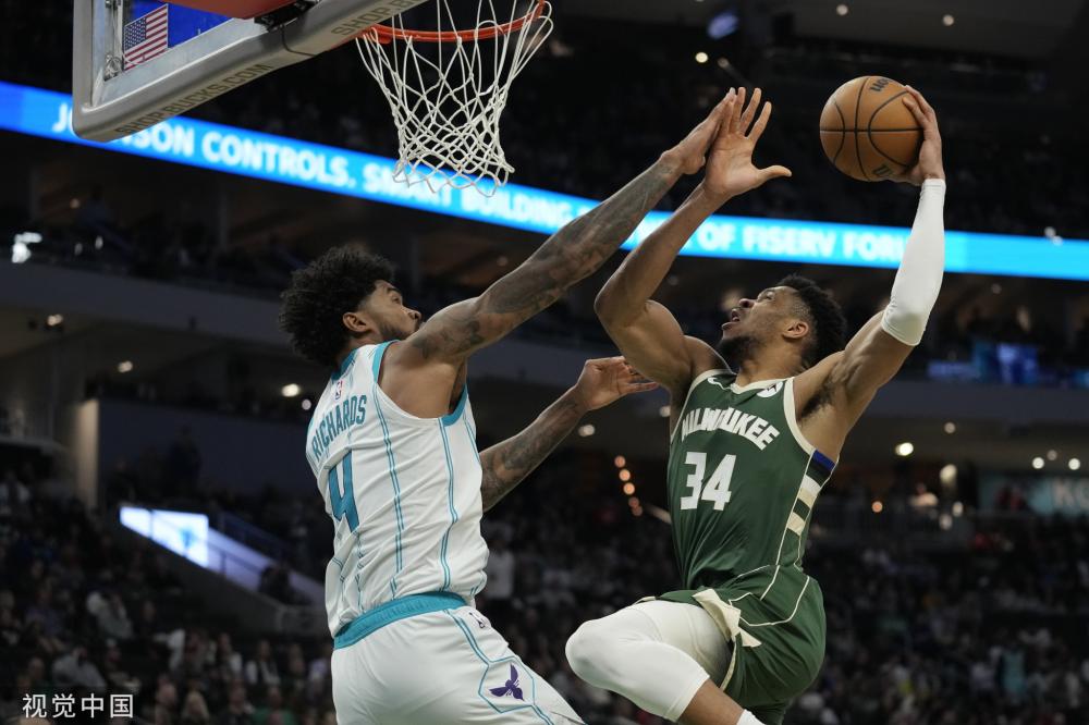 樊振东状态恢复六七成！7战7胜给国乒新秀上课，焦点对决何时上演