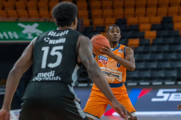 选确实让人 选确实让人