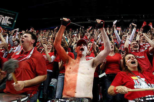 临过产品召 临过产品召