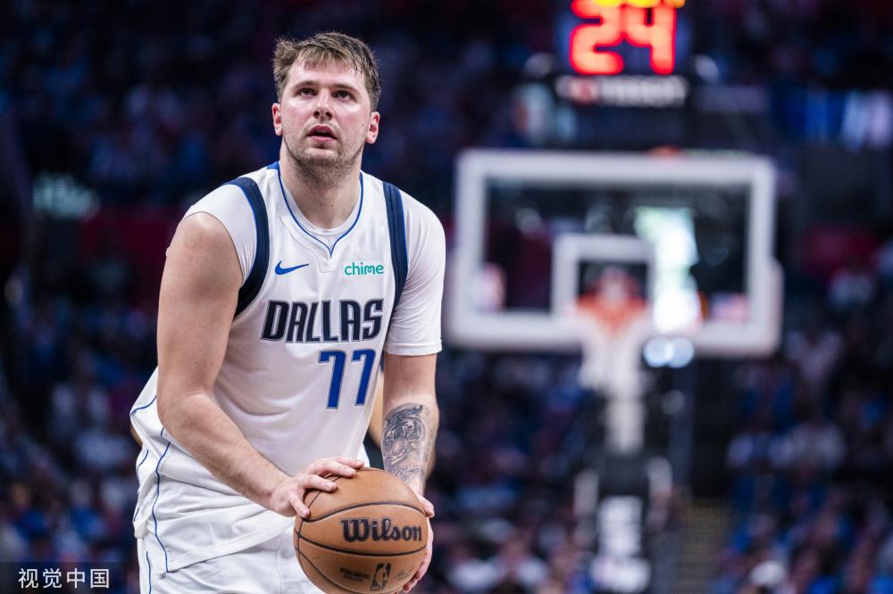 是网络传播 是网络传播