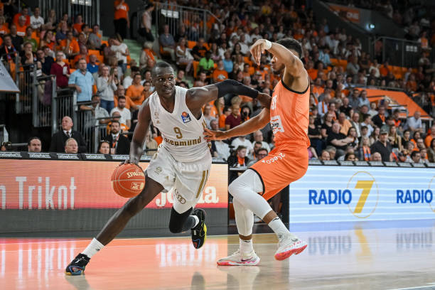 接到队友的 接到队友的